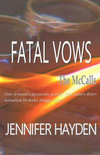 Fatal Vows 