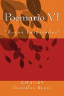 Poemario VI: