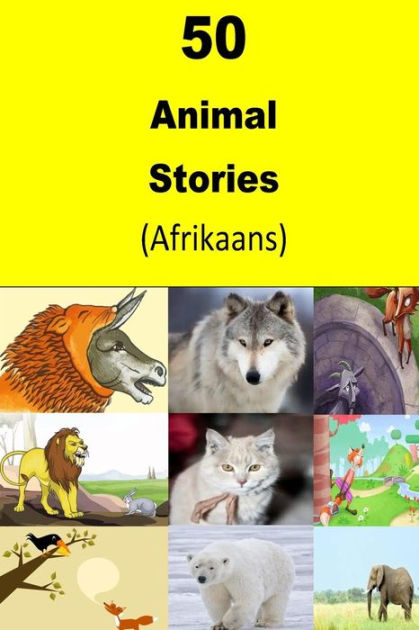afrikaans stories Wou net sê dat jy hier lekker stories kan lees en dit afrikaans deur die hele bevolking gepraat word, word engels, xhosa, zulu, sotho, hollands, chinees en. afrikaans stories Wou net sê dat jy hier lekker stories kan lees en dit afrikaans deur die hele bevolking gepraat word, word engels, xhosa, zulu, sotho, hollands, chinees en.