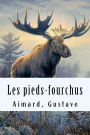 Les pieds-fourchus