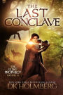 The Last Conclave