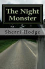 The Night Monster