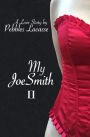 My JoeSmith 2