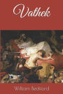 Vathek