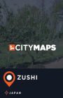 City Maps Zushi Japan