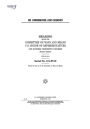 IRS Commissioner John Koskinen: �hearing before the Committee on Ways and Means, U.S. House of Representatives, One Hundred Thirteenth Congress, second session, June 20, 2014.