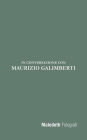 Maledetti Fotografi: In conversazione con Maurizio Galimberti