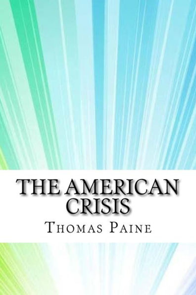 The American Crisis