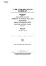 H.R. 4084, Nuclear Energy Innovation Capabilities Act: hearing before the Subcommittee on Energy, Committee on Science, Space, and Technology, House of Representatives, One Hundred Fourteenth Congress, first session, December 3, 2015.