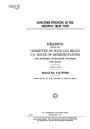 Fundamental tax reform proposals: hearing before the Subcommittee on Tax Policy of the Committee on Ways and Means, U.S. House of Representatives, One Hundred Fourteenth Congress, second session, March 22, 2016.