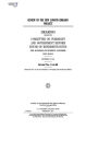 Review of the new London embassy project: hearing before the Committee on Oversight and Government Reform, House of Representatives, One Hundred Fourteenth Congress, first session, December 8, 2015.