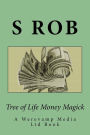 Tree of Life Money Magick