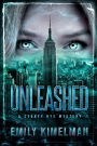 Unleashed
