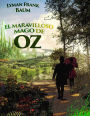 El Maravilloso Mago de Oz