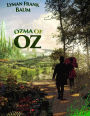 Ozma de Oz