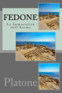 Fedone: La Immortalità dell'Anima