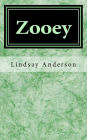 Zooey
