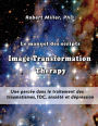 Le manuel des scripts Image Transformation Therapy pour les thï¿½rapeutes: Une percï¿½e dans le traitement des traumatismes, TOC, anxiï¿½tï¿½ et dï¿½pression