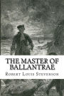 The Master of Ballantrae