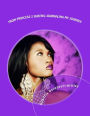 From Princess 2 Queens: JOURNALING MY JOURNEY: Jot That Down