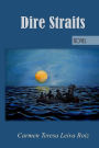Dire Straits