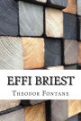 Effi Briest