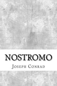 Nostromo