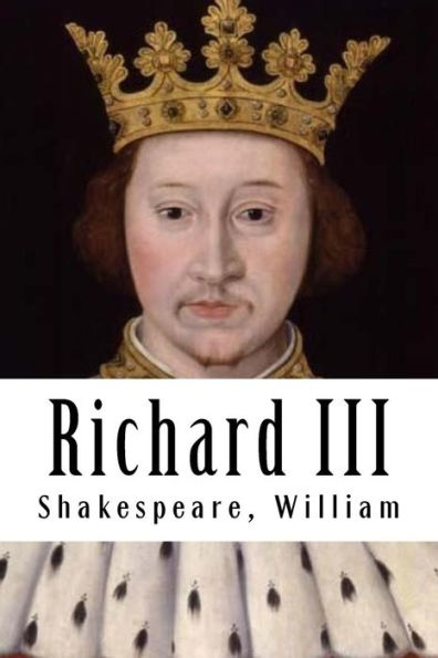 Richard III