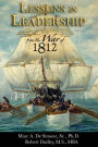 Lessons in Leadership from the War of 1812