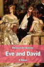 Eve and David