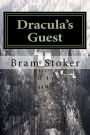 Dracula's Guest: Classics