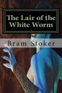 The Lair of the White Worm: Classics