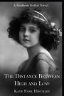 The Distance Between High and Low: A Southern Gothic Novel