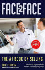 Face 2 Face: The #1 Book on Selling