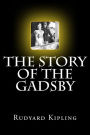 The Story of the Gadsby