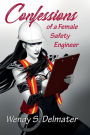 Confessions of a Female Safety Engineer