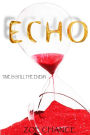 Echo