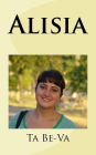 Alisia