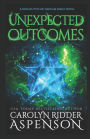 Unexpected Outcomes: An Angela Panther Mystery