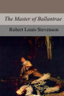 The Master of Ballantrae