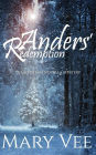 Anders' Redemption: A Christmas Novella Mystery