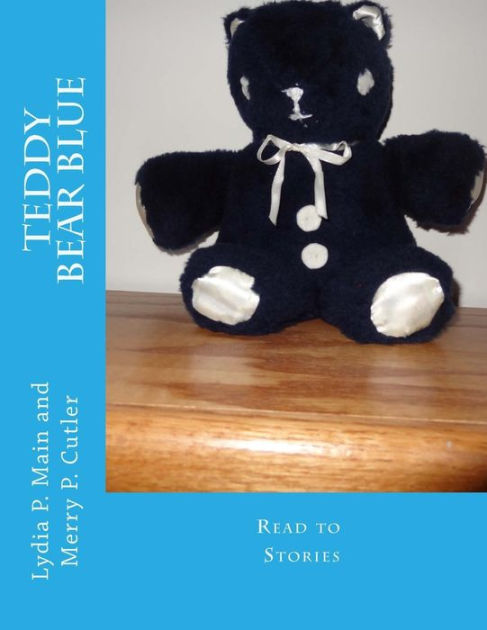 lizard teddy bear