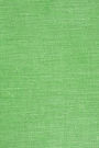 Green Cloth Image, but it's Really Paper Journal: Take Notes, Write Down Memories in this 150 Page Lined Journal