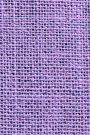 Purple Cloth Image, but it's Really Paper Journal: Take Notes, Write Down Memories in this 150 Page Lined Journal