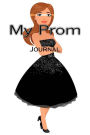 My Prom: Journal