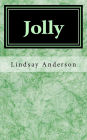 Jolly