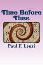 Time Before Time: Units of When
