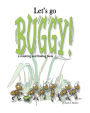 Let's Go Buggy!: A Finding and Counting Story