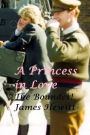 A Princess in Love: The Bounder! - James Hewitt