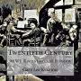 Twentieth Century: WWI Reenvisioned Fifteen